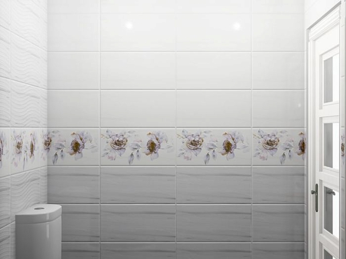 Керамическая плитка Axima Модена