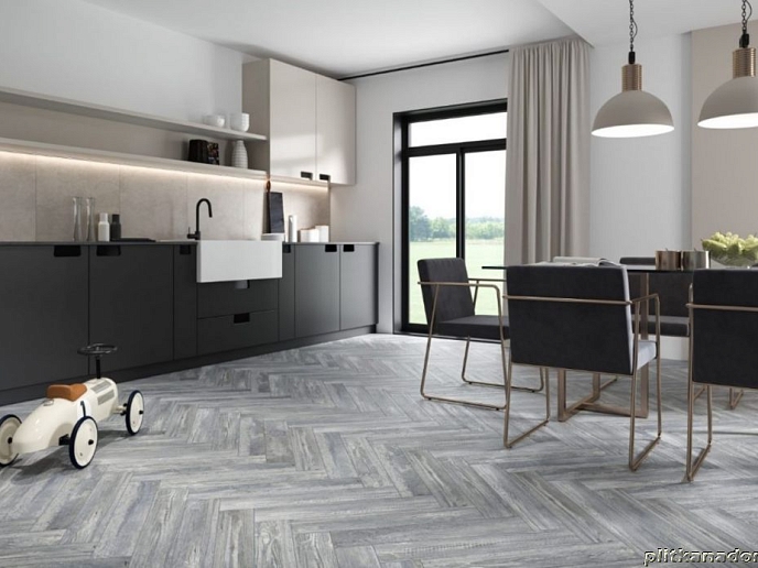 Керамическая плитка Cerrad Notta