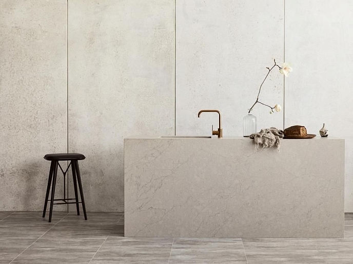 Керамическая плитка Leopard Murus