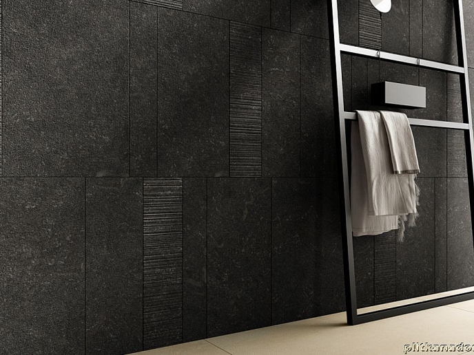 Керамическая плитка Caesar Shapes