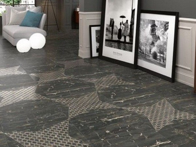 Керамическая плитка Dune Leonardo