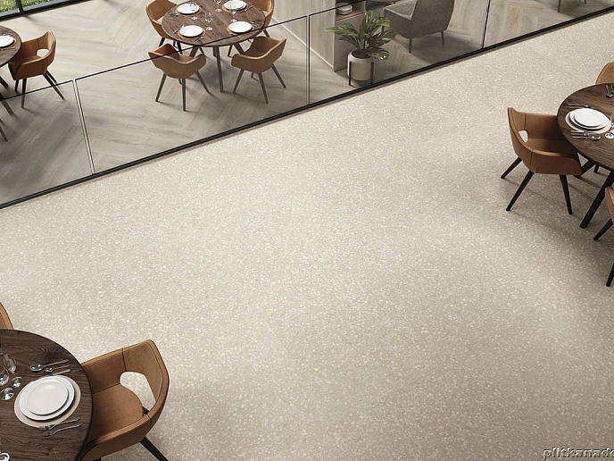 Керамическая плитка Porcelanite Dos 1855 Obi