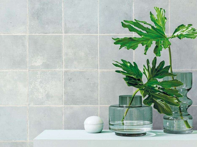 Керамическая плитка Nanda Tiles Florentina