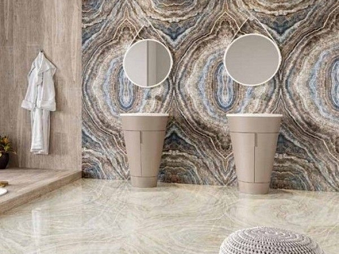 Керамическая плитка Decovita Zenit