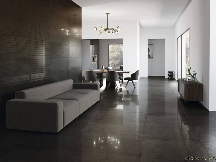 Керамическая плитка Fanal Stardust