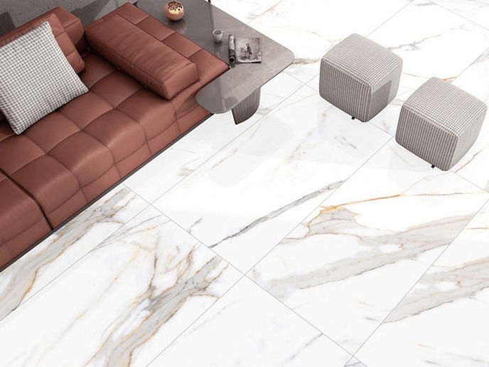 Керамическая плитка Realistik Индия Laxveer Ceramic