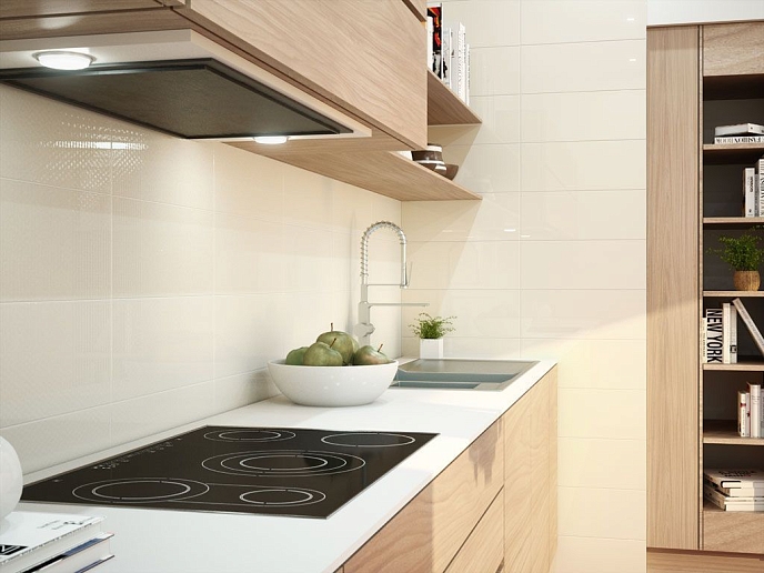 Керамическая плитка APE Ceramicas Minim