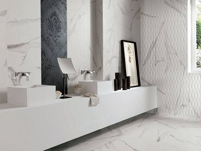 Керамическая плитка Kerlife Menara