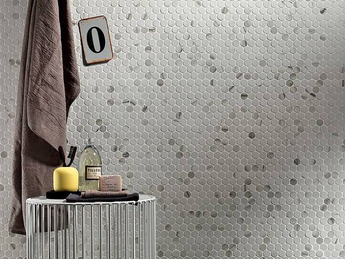 Керамическая плитка Kerlife Menara