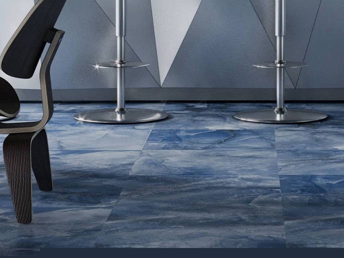 Керамическая плитка Axima New York