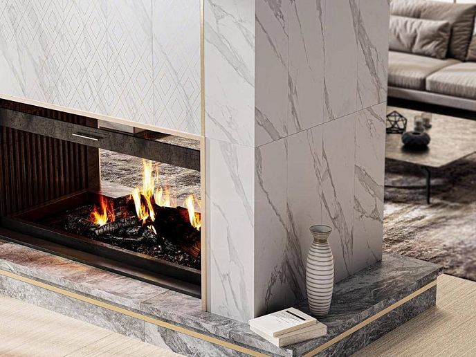 Керамическая плитка Kerama Marazzi Алентежу