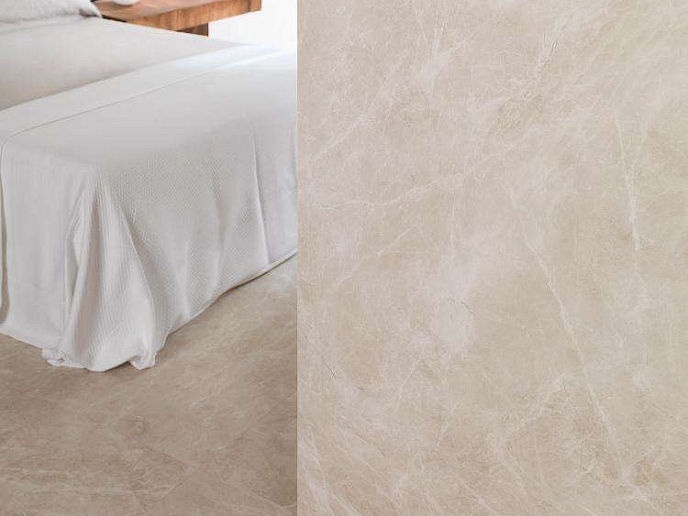 Керамическая плитка Urbatek X-Light Ars