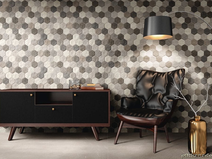 Керамическая плитка Realonda Ceramica Stonehenge