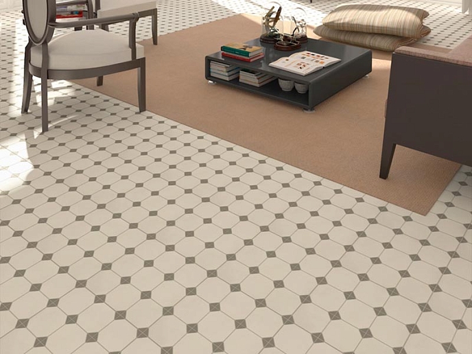 Керамическая плитка Vives Barnet