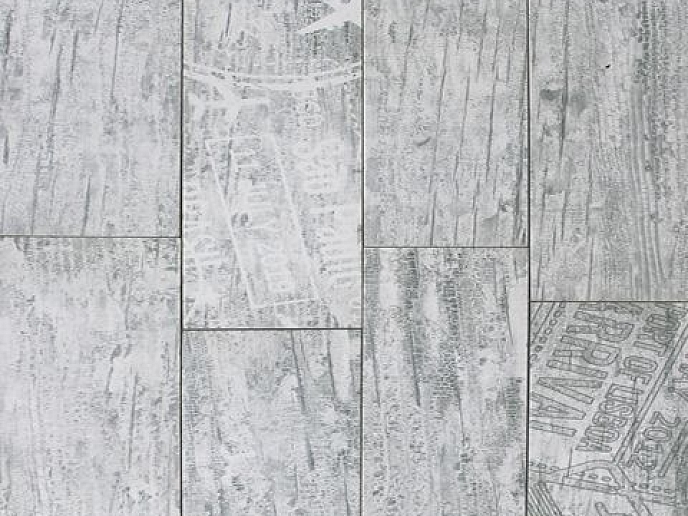 Керамическая плитка Евро-Керамика Лайфтайм