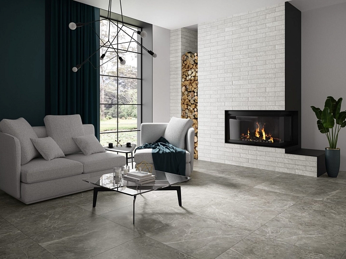 Керамическая плитка Cerrad Rapid