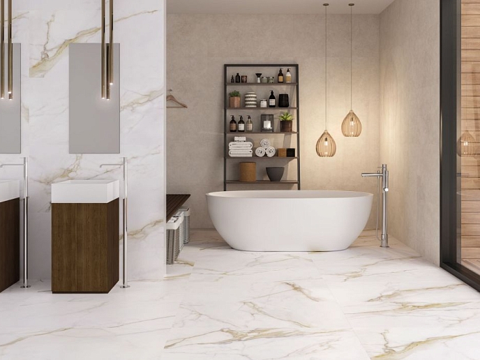 Керамическая плитка Cifre Diamond