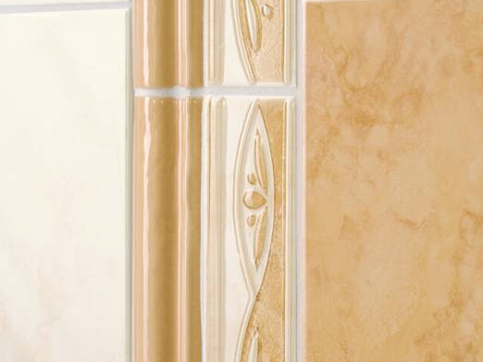 Керамическая плитка Rako Neo