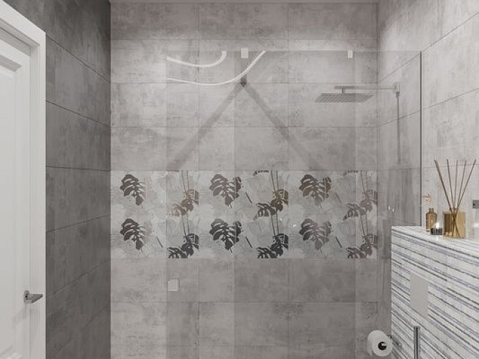 Керамическая плитка Axima Куба