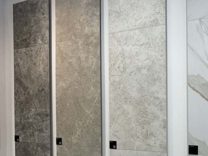 Керамическая плитка Ceramica Mayor Eterna