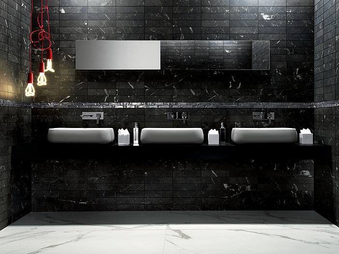 Керамическая плитка Kerlife Menara