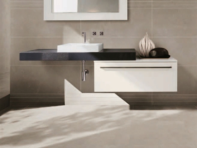 Керамическая плитка Kerlite Elegance