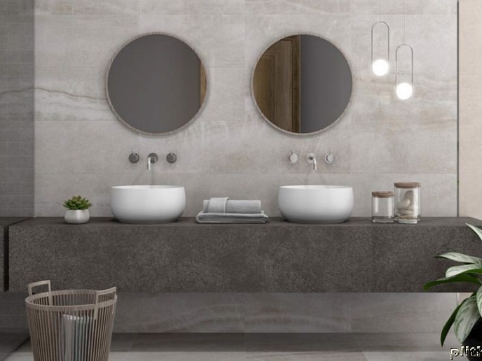 Керамическая плитка Pamesa Ceramica Bracciano