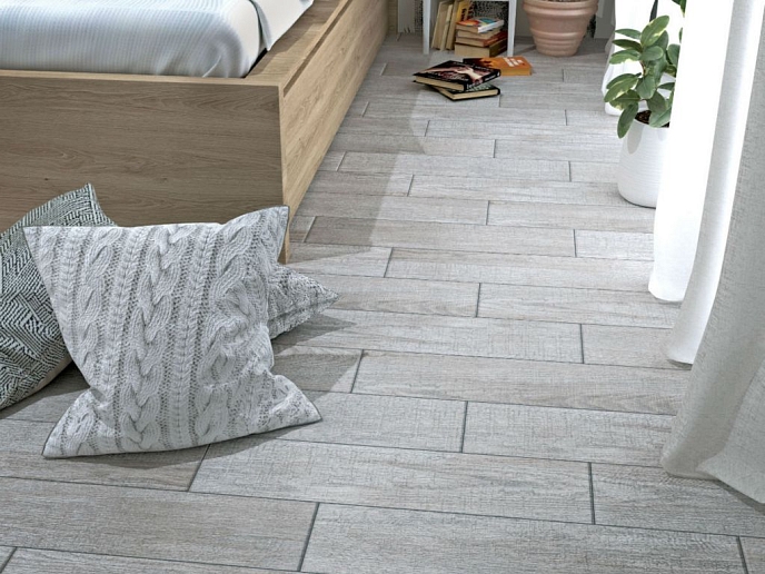 Керамическая плитка Laparet Augusto