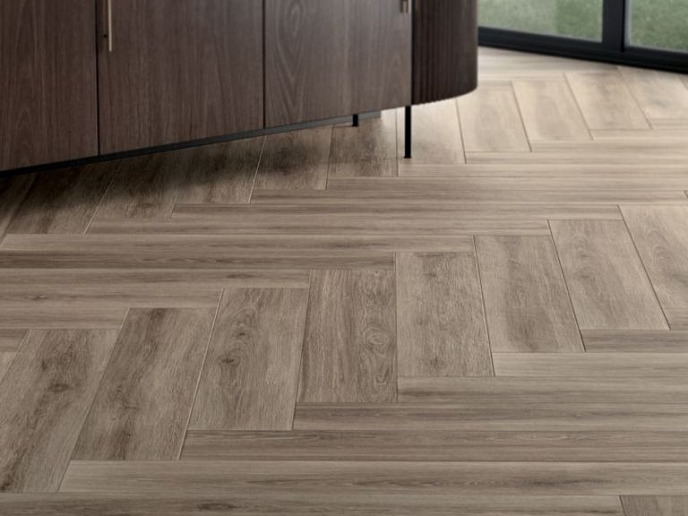 Керамическая плитка ABK Group Eco Chic