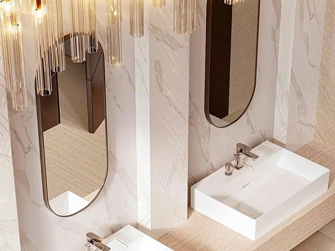 Керамическая плитка Kerama Marazzi Алентежу