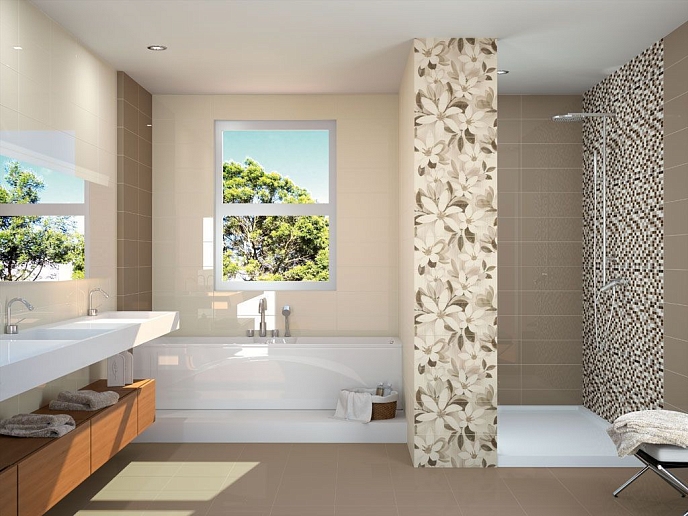 Керамическая плитка APE Ceramicas Minim