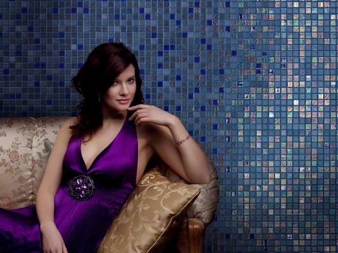 Керамическая плитка Ezarri Сocktail