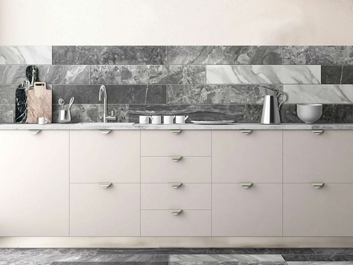 Керамическая плитка Absolut Keramika Marshall