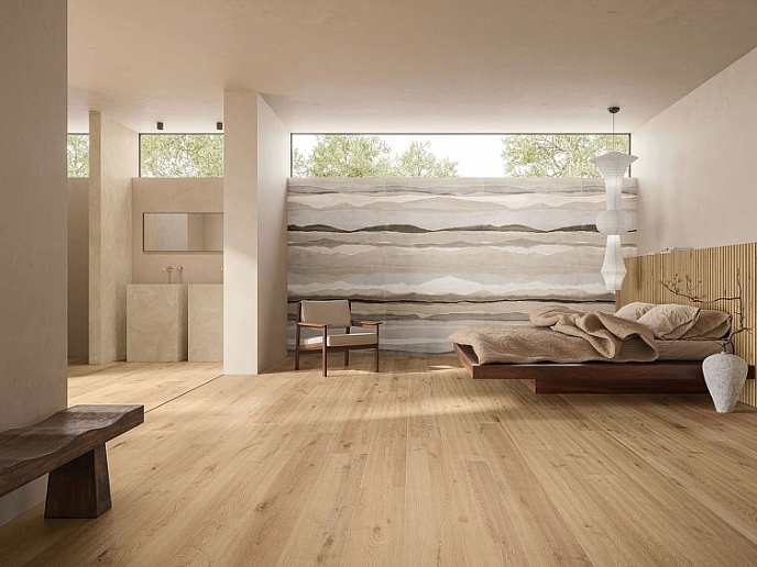 Керамическая плитка Caesar Rever