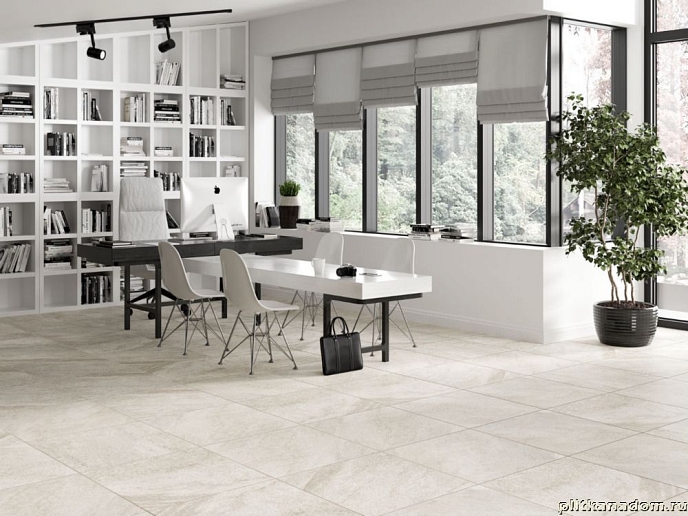 Керамическая плитка Kerranova Montana