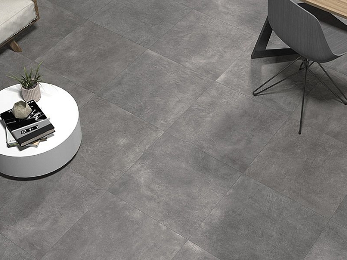 Керамическая плитка Ecoceramic Newton