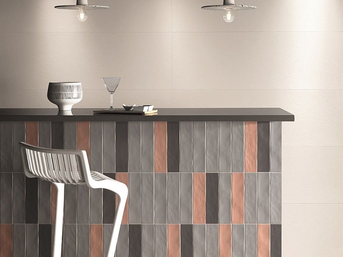 Керамическая плитка Natucer Evoke