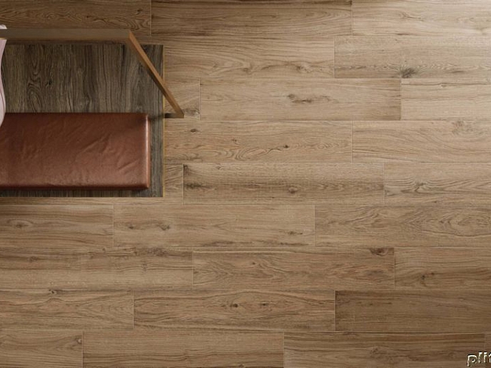 Керамическая плитка Coliseum Gres Мерано