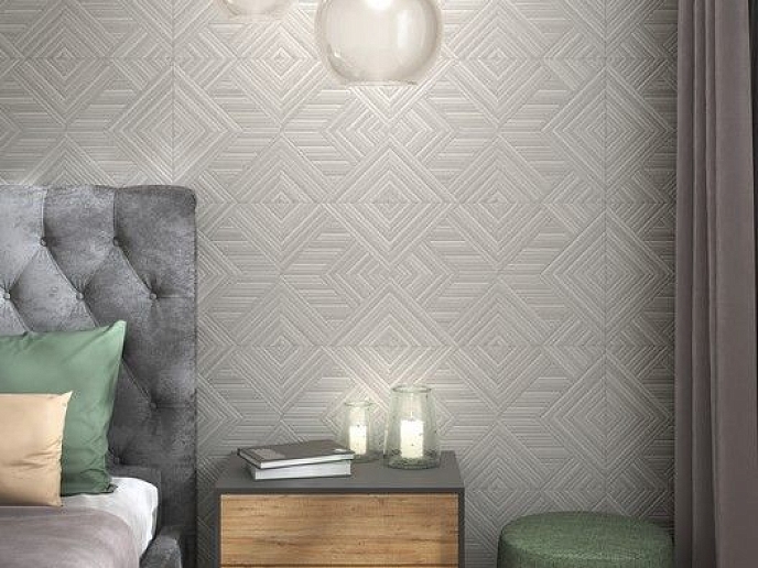 Керамическая плитка Kerama Marazzi Ламбро
