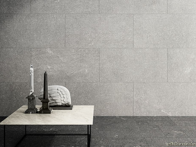 Керамическая плитка Caesar Shapes