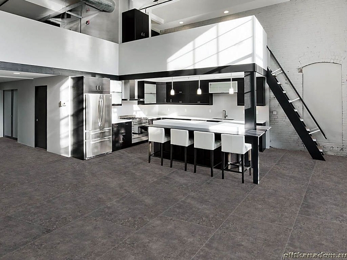 Керамическая плитка NT Ceramic Terrazzo