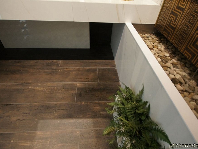 Керамическая плитка Versace Eterno