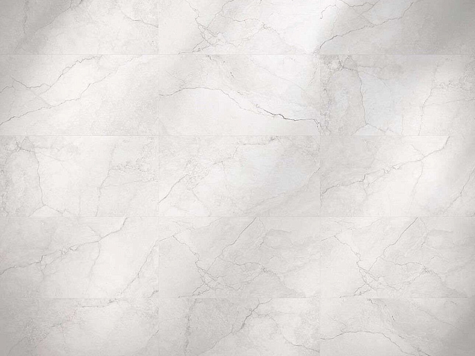 Керамическая плитка Geotiles Cronos