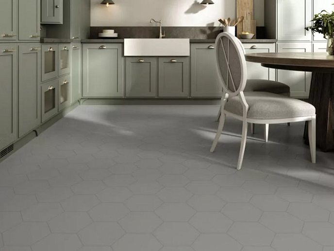 Керамическая плитка Oset Versalles