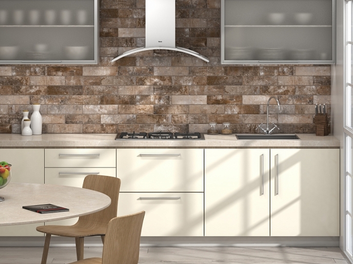 Керамическая плитка Monopole Jerica