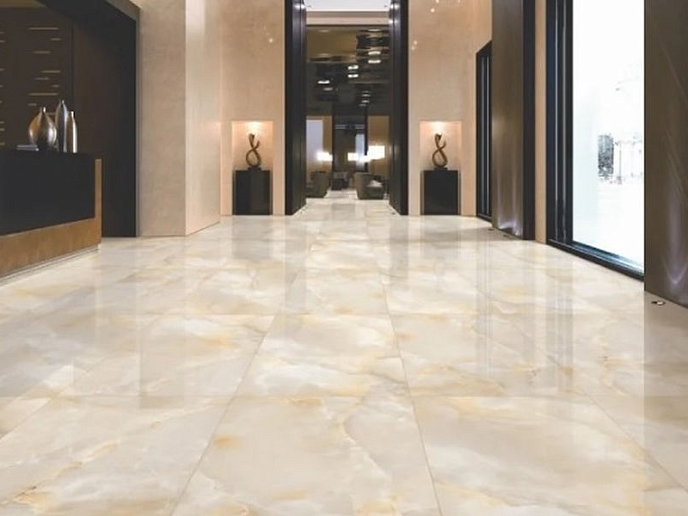 Керамическая плитка Unico Tiles Aquarius