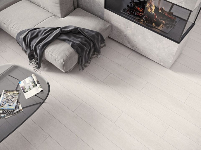 Керамическая плитка Cerrad Nickwood