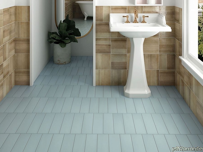 Керамическая плитка Equipe Stromboli