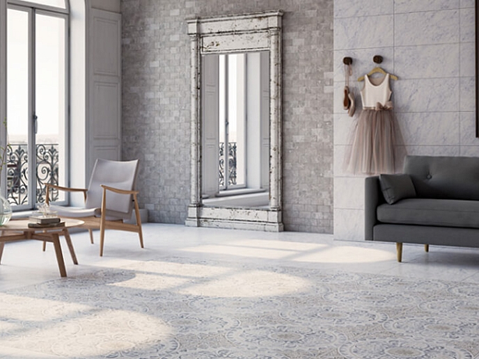 Керамическая плитка Pamesa Ceramica Rainier