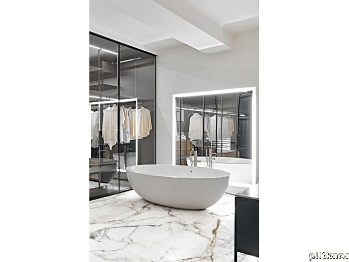 Керамическая плитка Rex Ceramiche Les Origines